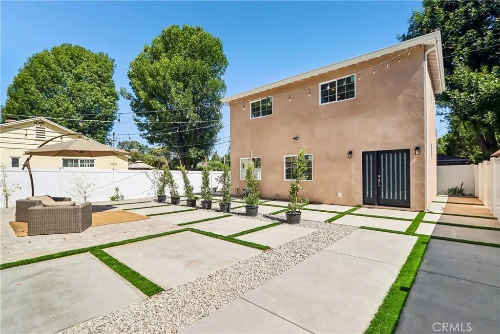 House in Los Angeles, California, United States 2 - 17956144