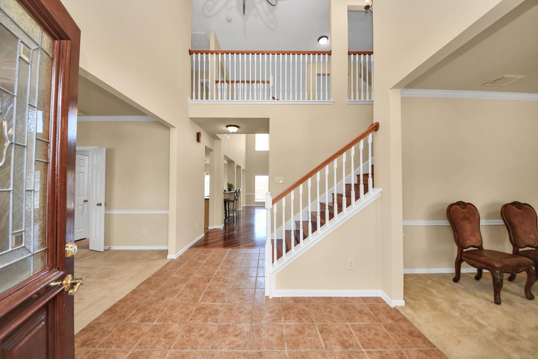 House in Sugar Land, Texas, United States 5 - 17969734