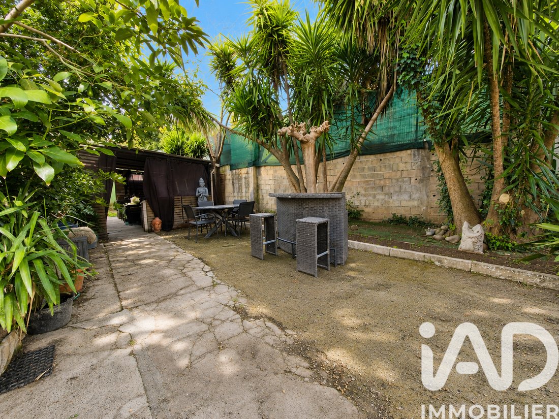 House in Peri, Corsica, France 3 - 17231741