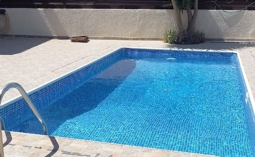 Maison à Yermasóyia, Limassol, Chypre 1