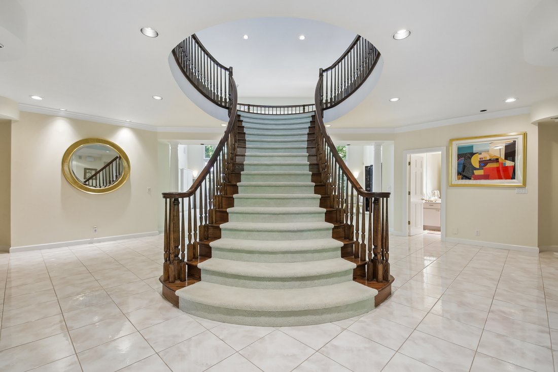 House in Kinnelon, New Jersey, United States 4 - 17967858