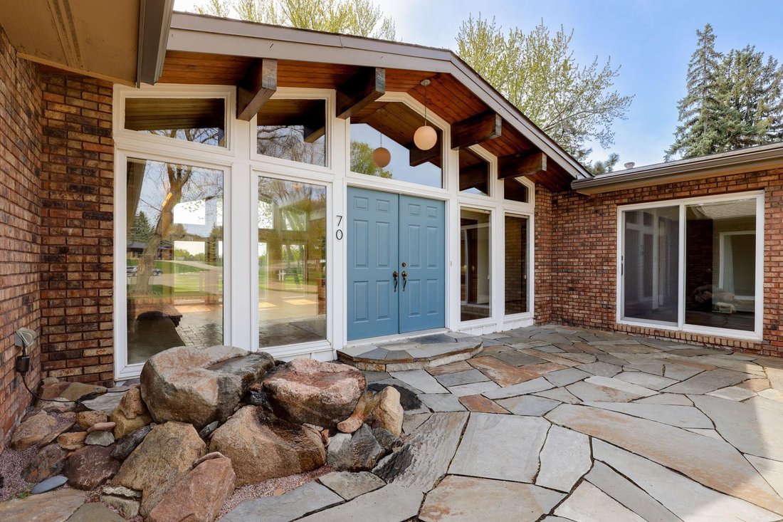 House in Hastings, Minnesota, United States 2 - 17970563