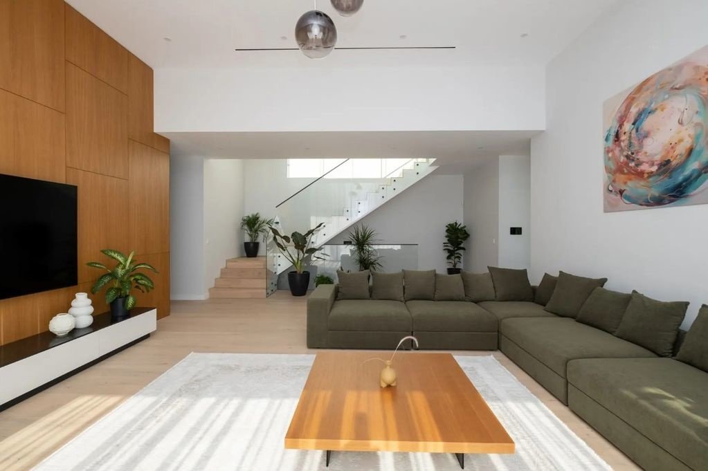 Villa in Souni-Zanakia, Limassol, Cyprus 2 - 14965824