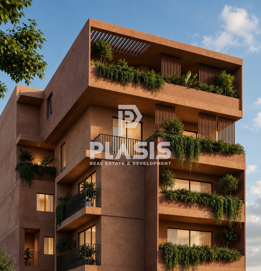 Apartment in Glyfada, Attica, Greece 3 - 17428880