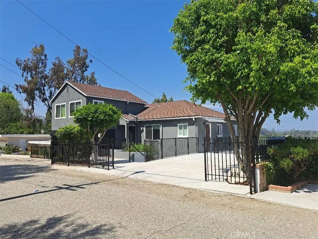 House in Altadena, California, United States 4 - 17243795