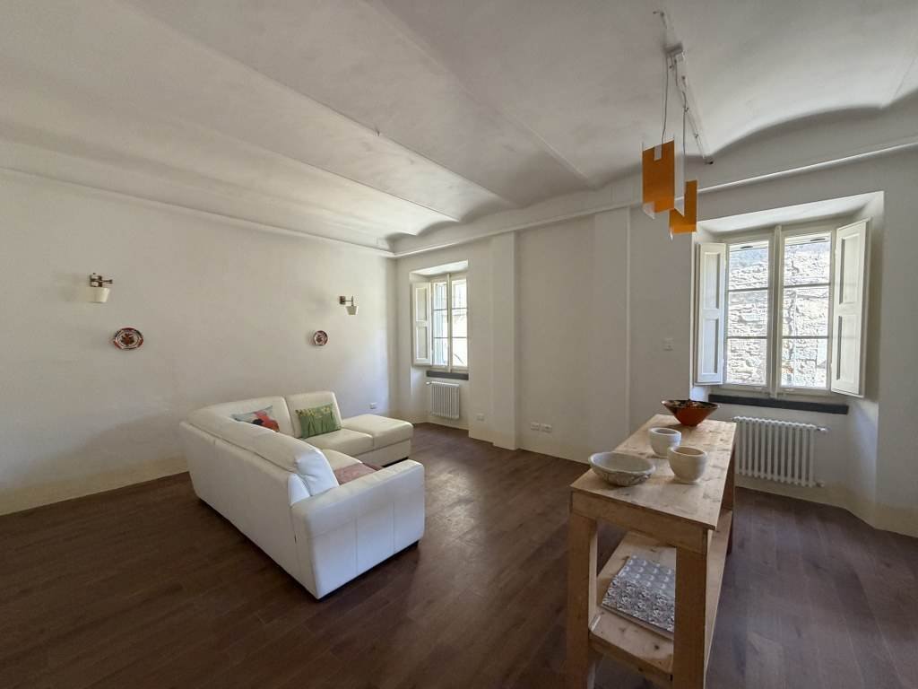 Center, Cortona, Tuscany 5 - 17969887