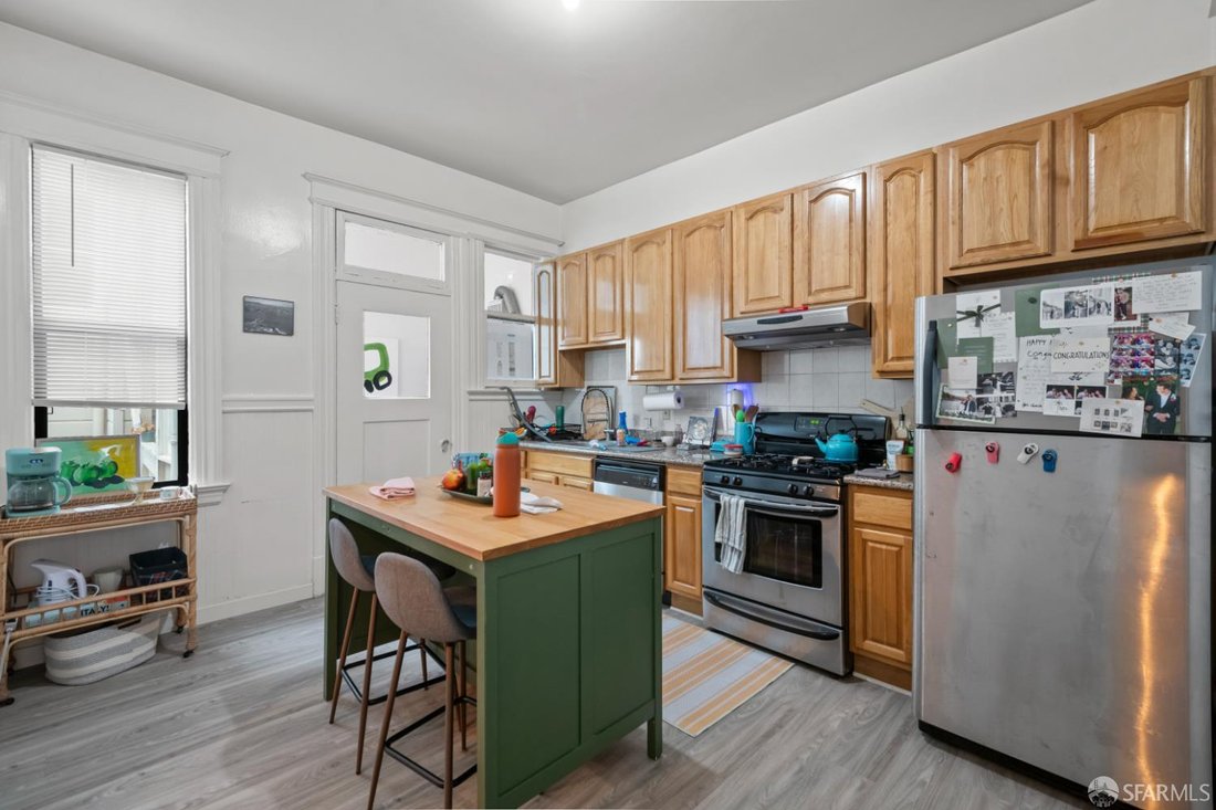 San Francisco, California, United States 4 - 17968853