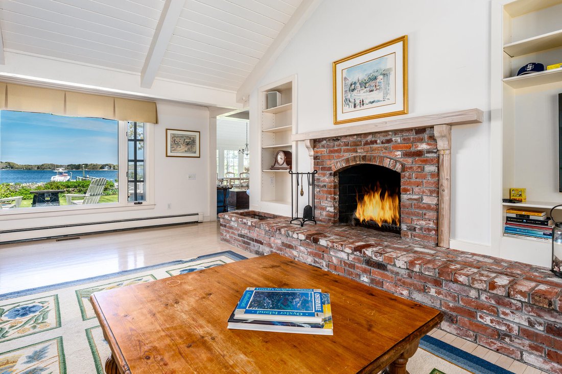House in Barnstable, Massachusetts, United States 4 - 17971725