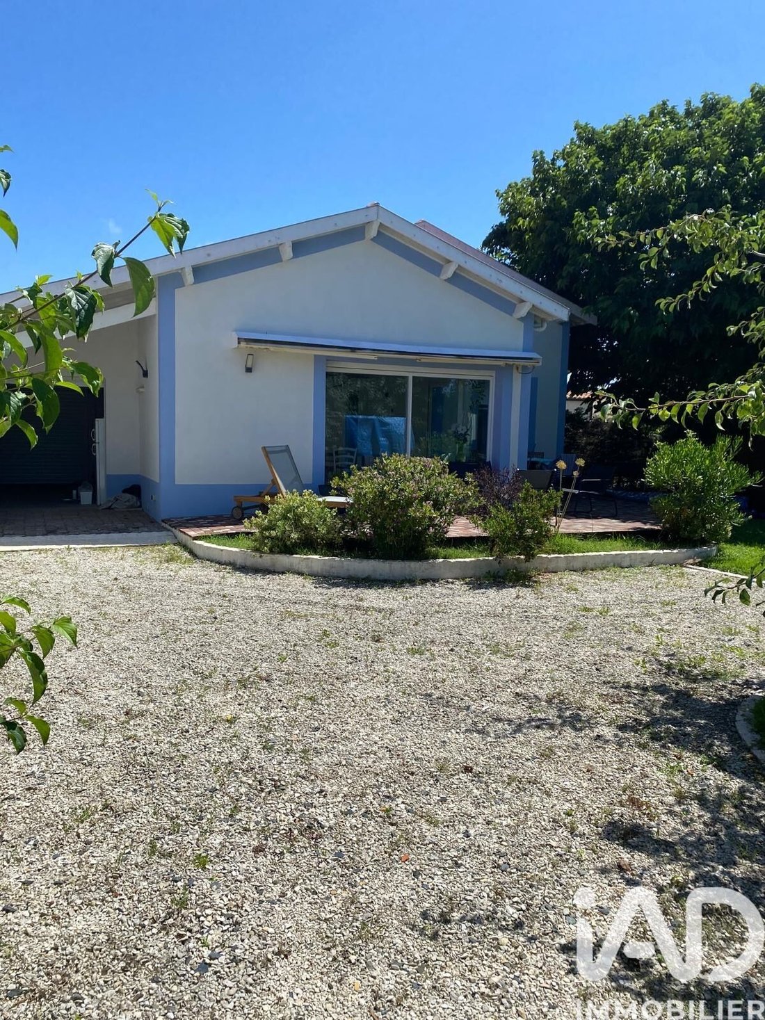 House in Est, Châtelaillon-Plage, France 5 - 17971095