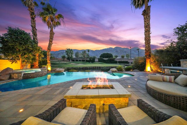 House in La Quinta, California, United States 5 - 17967981