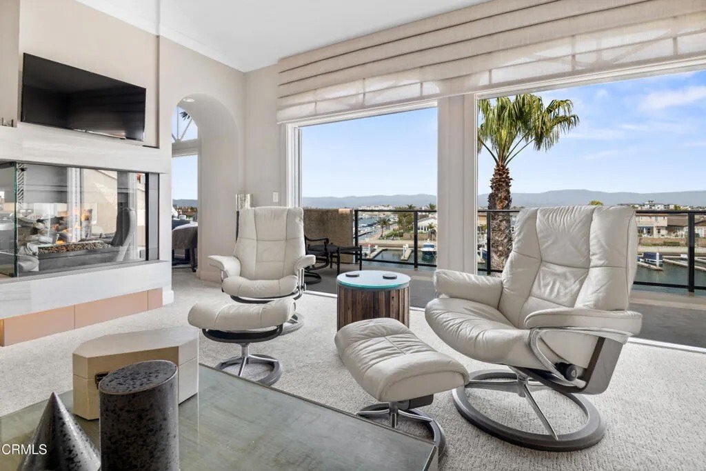 Condo in Oxnard, California, United States 1 - 17969128