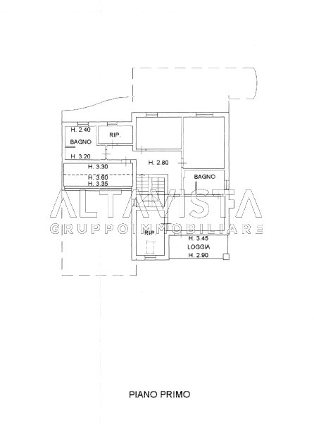 Villa in Carpenedolo, Lombardy, Italy 2 - 17900345