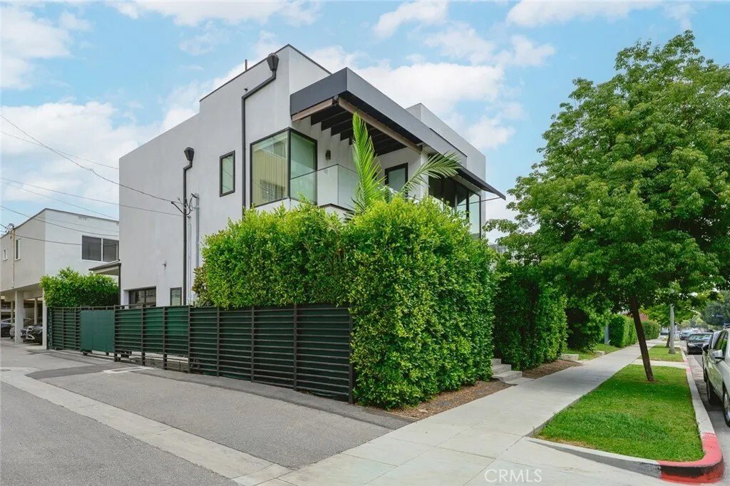 House in Beverly Hills, California, United States 2 - 17969123