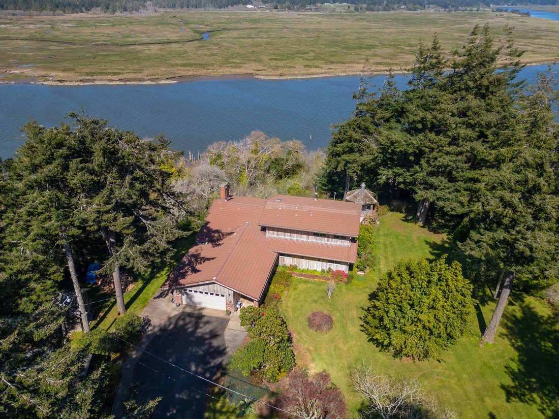 House in Bandon, Oregon, United States 2 - 17968163