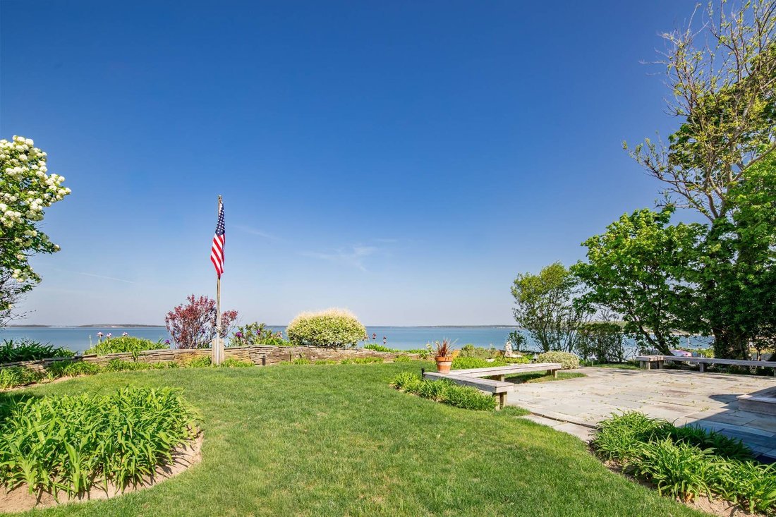 House in Sag Harbor, New York, United States 5 - 17967780