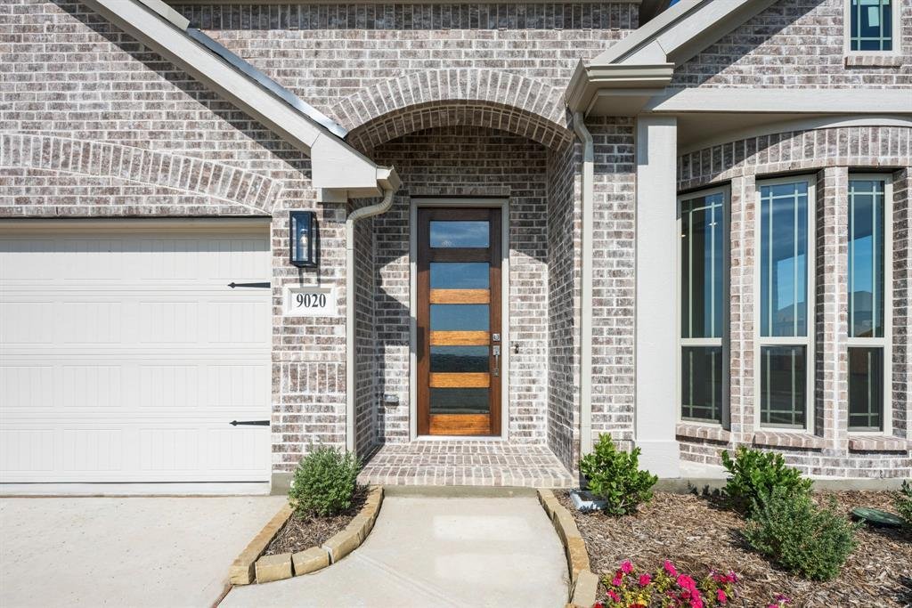 House in Denton, Texas, United States 4 - 17217371