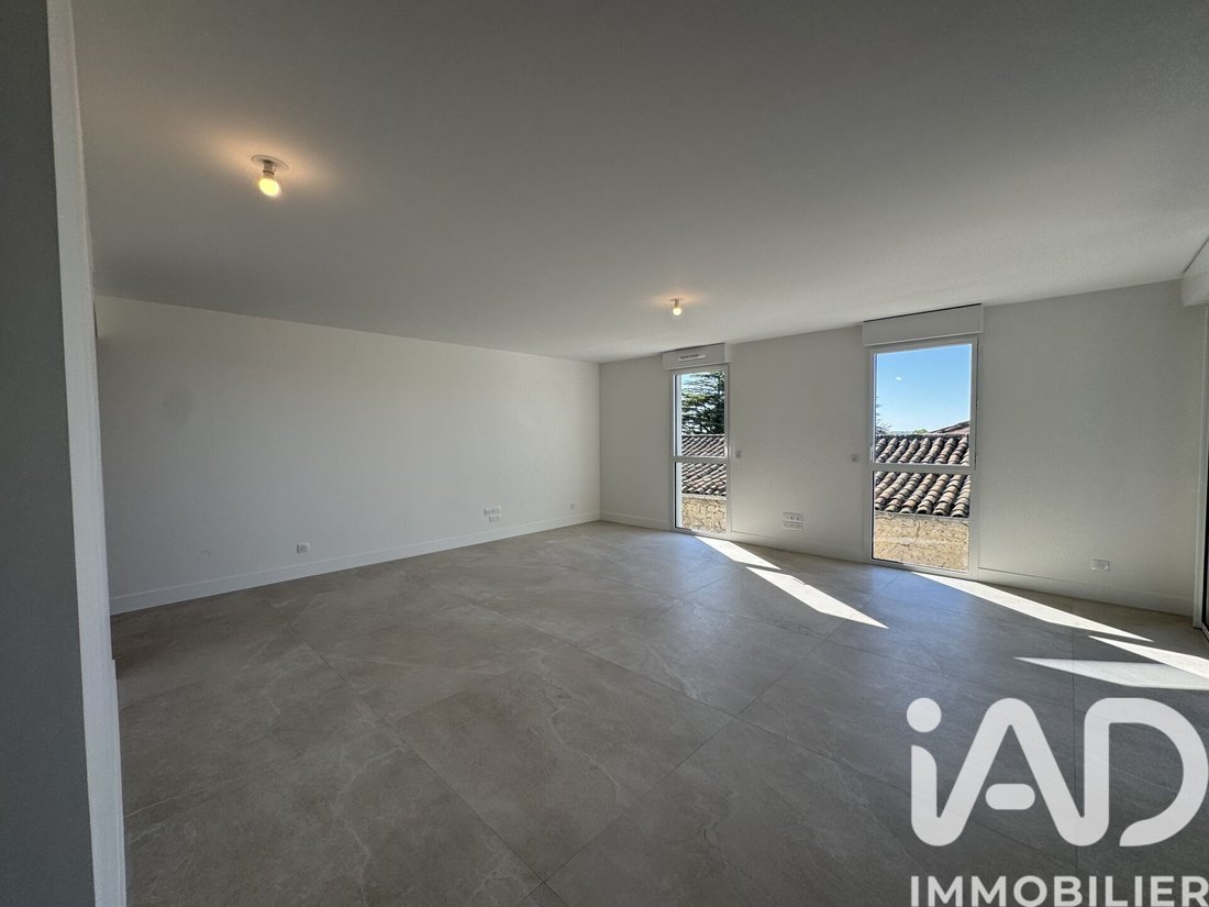 Apartment in Centre Ville, Baillargues, France 5 - 17971056