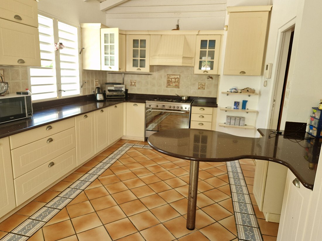Villa in Hurigny, Bourgogne – Franche-Comté, France 4 - 17967634