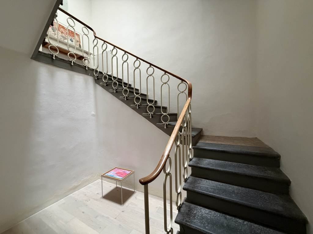 Center, Cortona, Tuscany 3 - 17969887