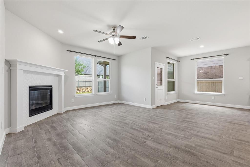 House in Fort Worth, Texas, United States 4 - 17969739