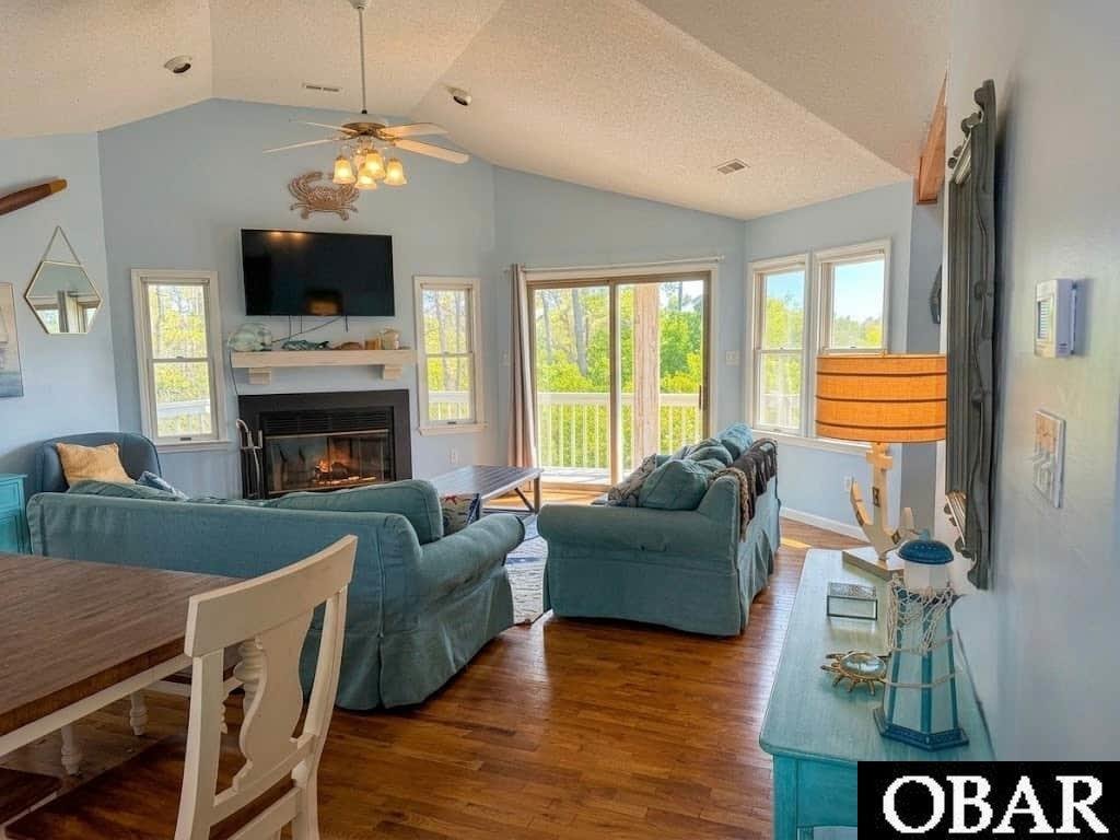 House in Corolla, North Carolina, United States 5 - 17163843