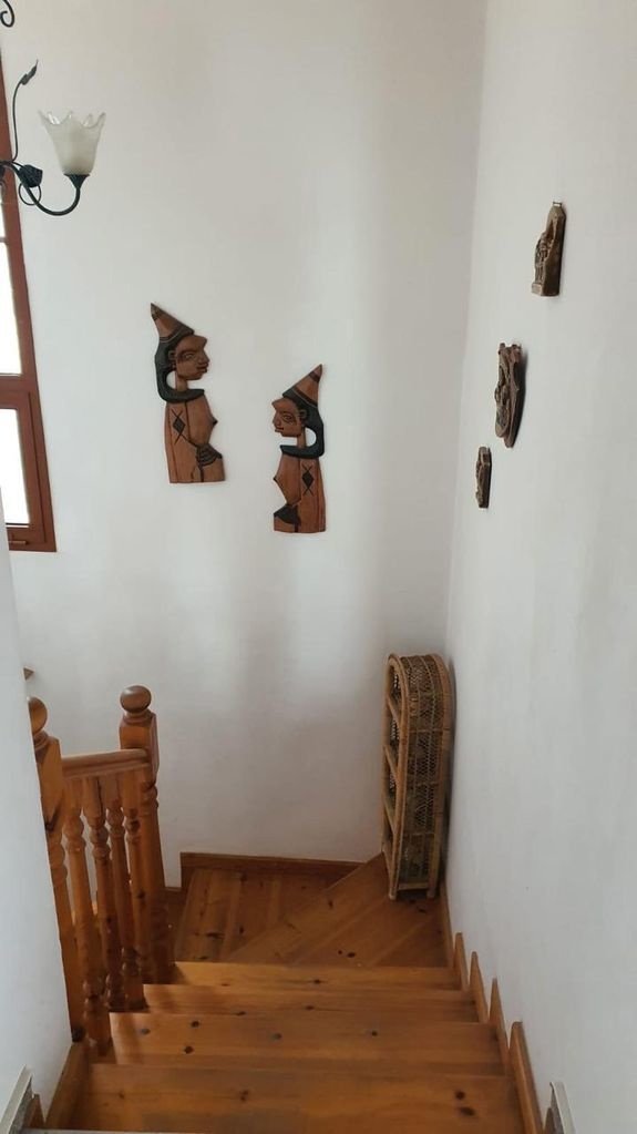 House in Pano Platres, Limassol, Cyprus 3 - 15893929