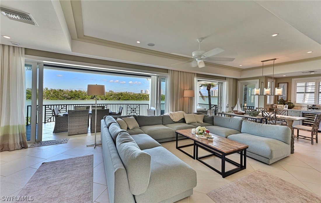 House in Bonita Springs, Florida, United States 2 - 17966262