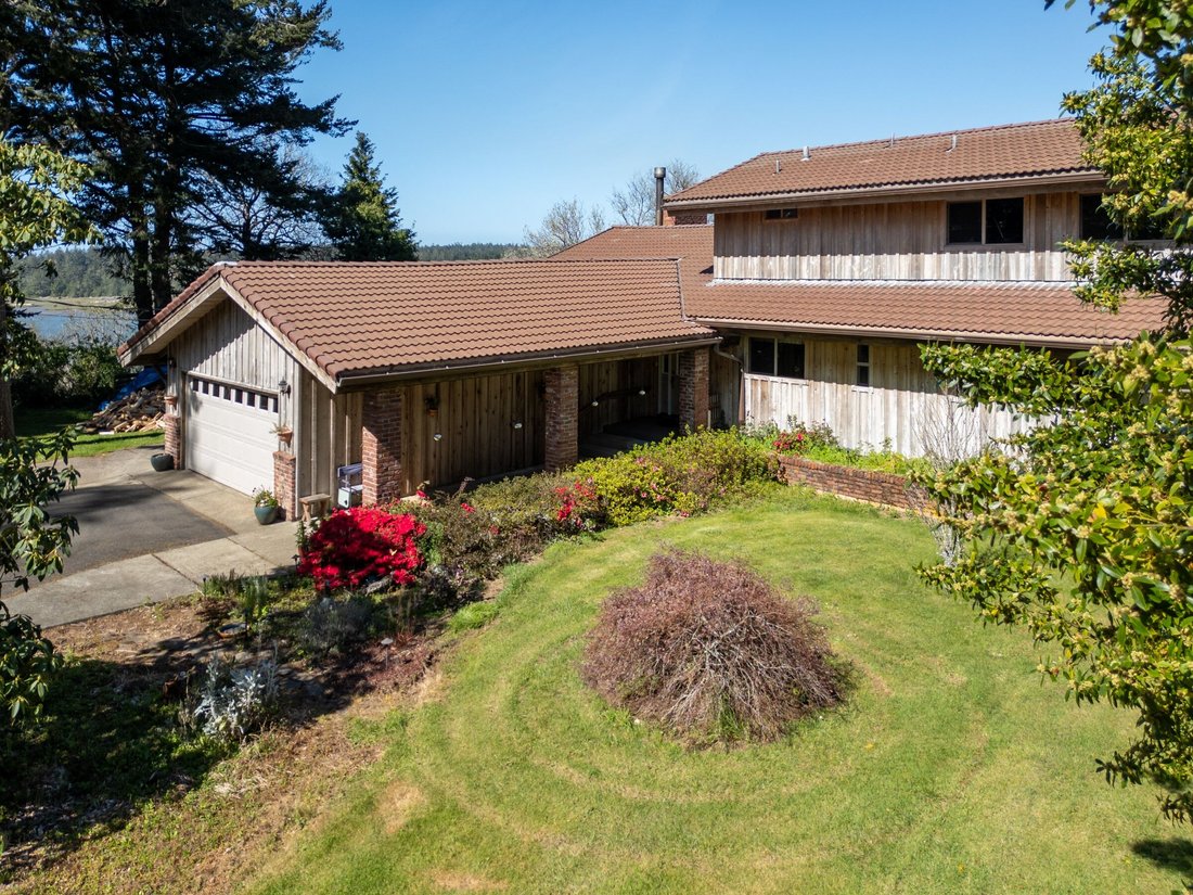 House in Bandon, Oregon, United States 3 - 17968163