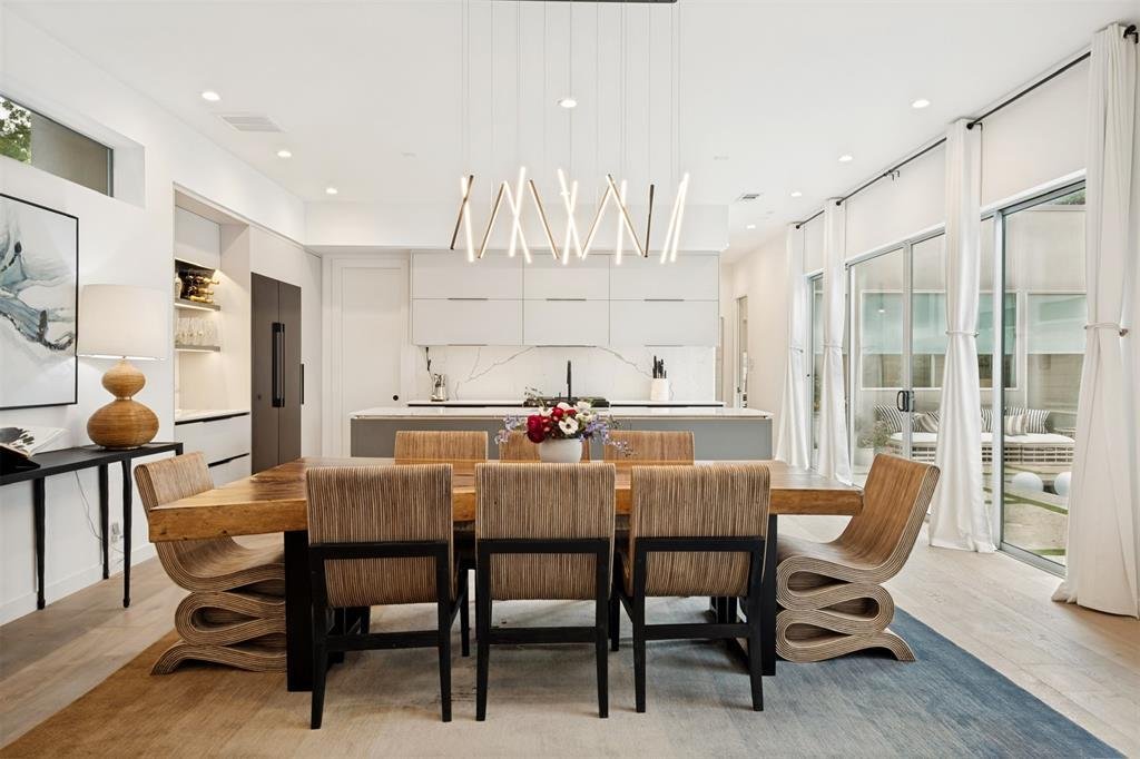 House in Dallas, Texas, United States 5 - 17923067