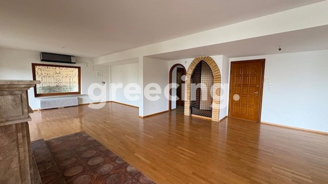 Apartment in Kifisia, Attica, Greece 4 - 17966218