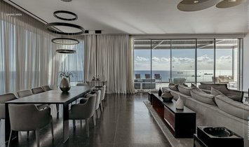 Apartamento en Limasol, Distrito de Limasol, Chipre 2