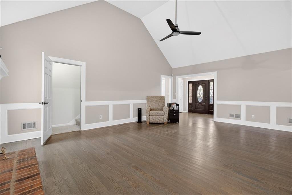 House in Suwanee, Georgia, United States 4 - 17972002