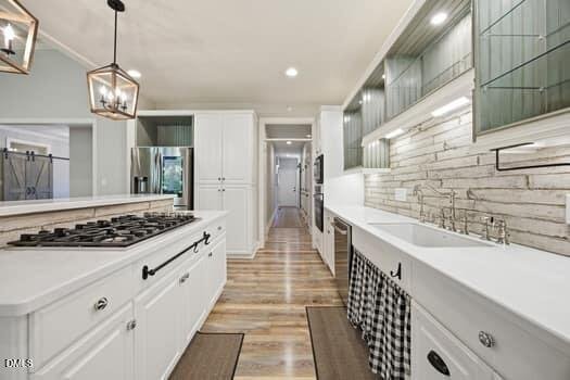 House in Pittsboro, North Carolina, United States 4 - 17966381