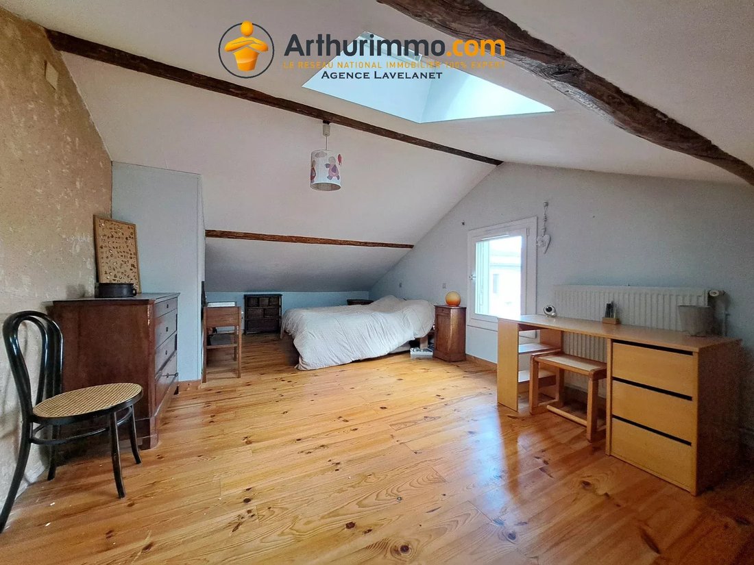 House in Purpan-Saint Martin du Touch, Toulouse, France 3 - 17373700