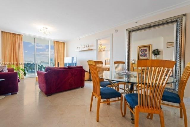 Condo in Bal Harbour, Florida, United States 2 - 17968622