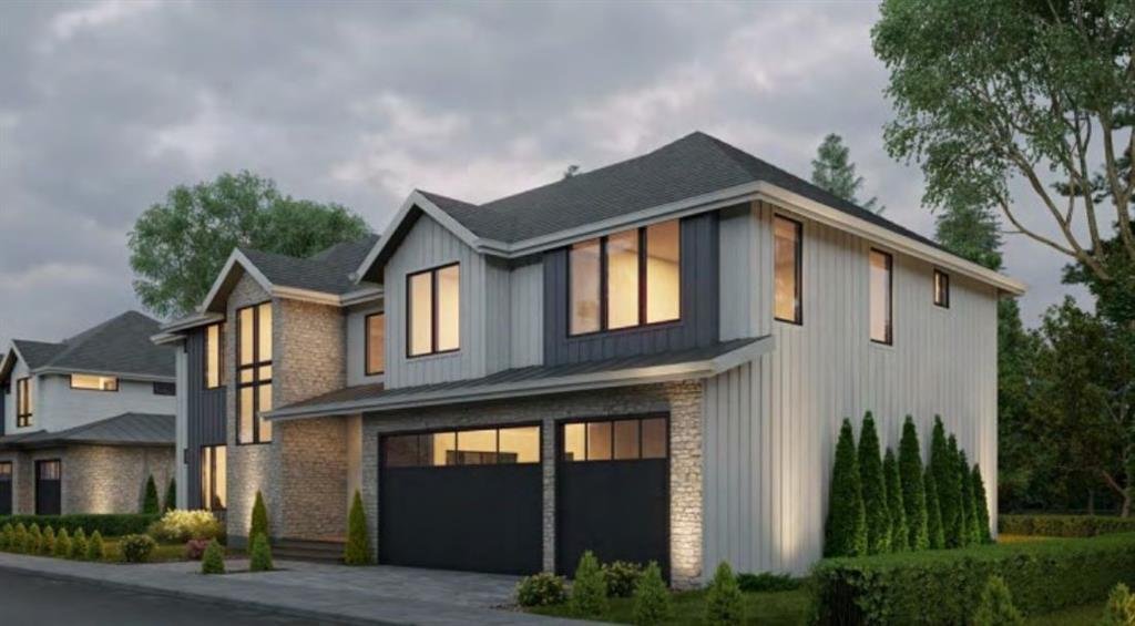 House in Flowery Branch, Georgia, United States 2 - 17969138