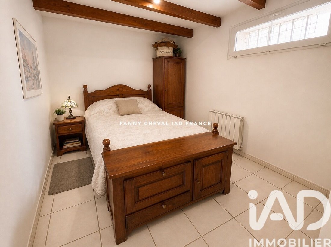 House in Le Fort, Six-Fours-les-Plages, France 5 - 17971045