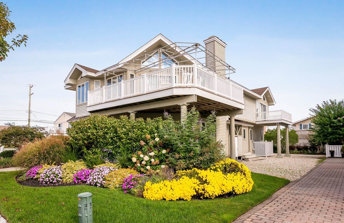 House in Avalon, New Jersey, United States 3 - 17968590