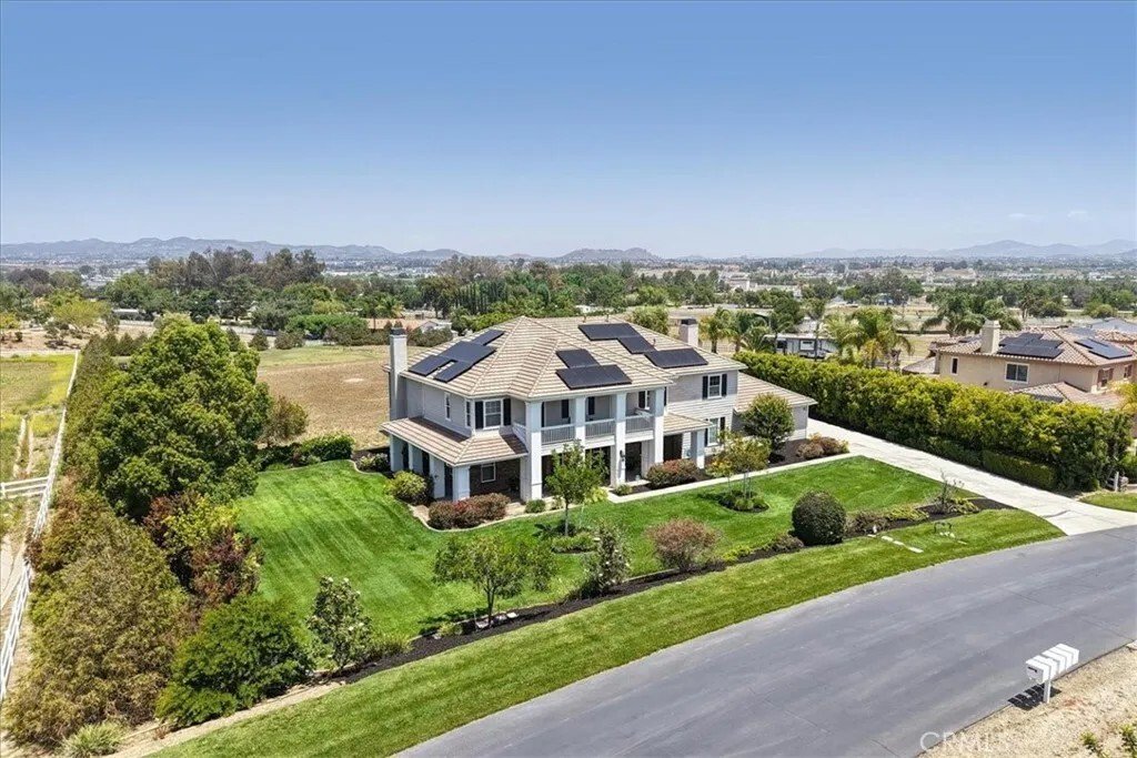 House in Murrieta, California, United States 4 - 17966478