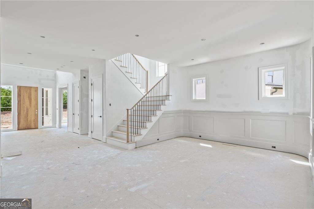 House in Roswell, Georgia, United States 5 - 17969543