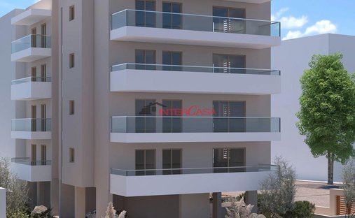 Apartment in Chalandri, Attica, Greece 1