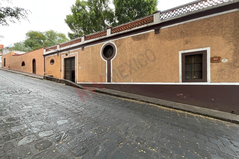 House in Guanajuato, Guanajuato, Mexico 2 - 17967726