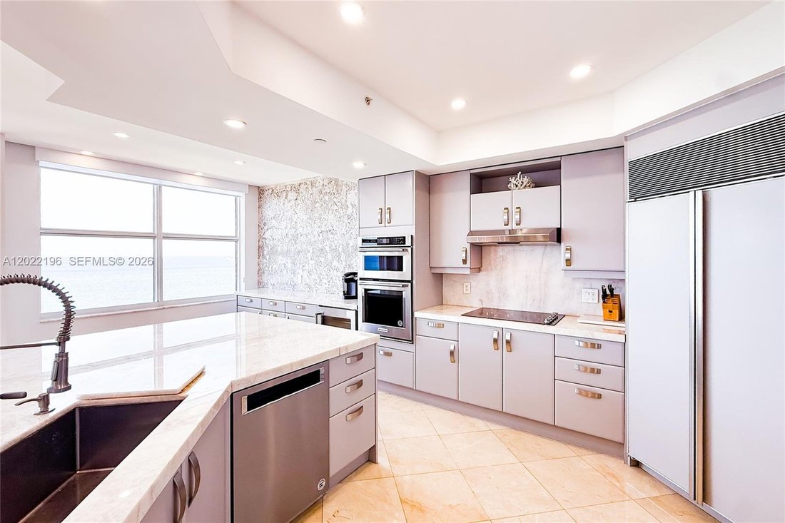 Condo in Wilton Manors, Florida, United States 5 - 17966945