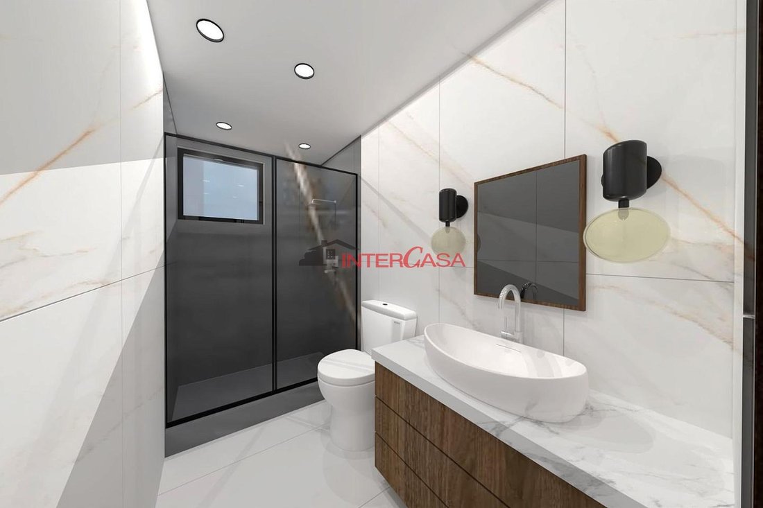 Apartment in Glyfada, Attica, Greece 5 - 17971343