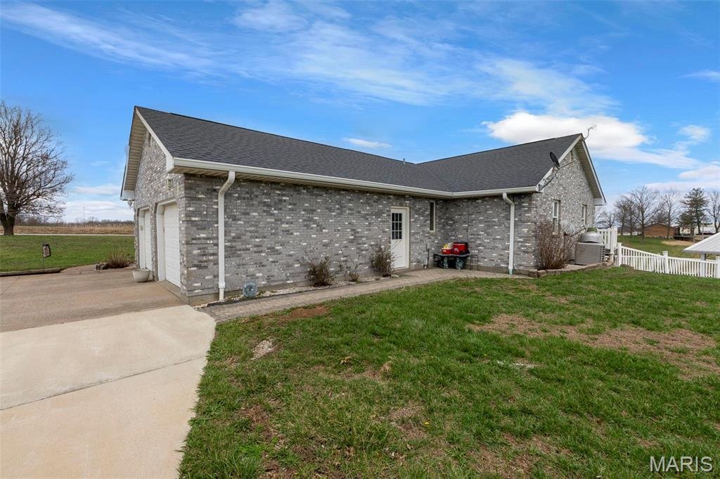 House in Patton, Missouri, United States 4 - 17968505