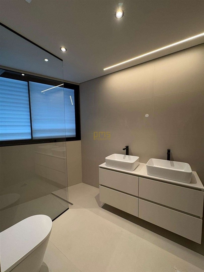 Apartment in Gondomar (Sao Cosme), Valbom e Jovim, Porto District, Portugal 3 - 17968650