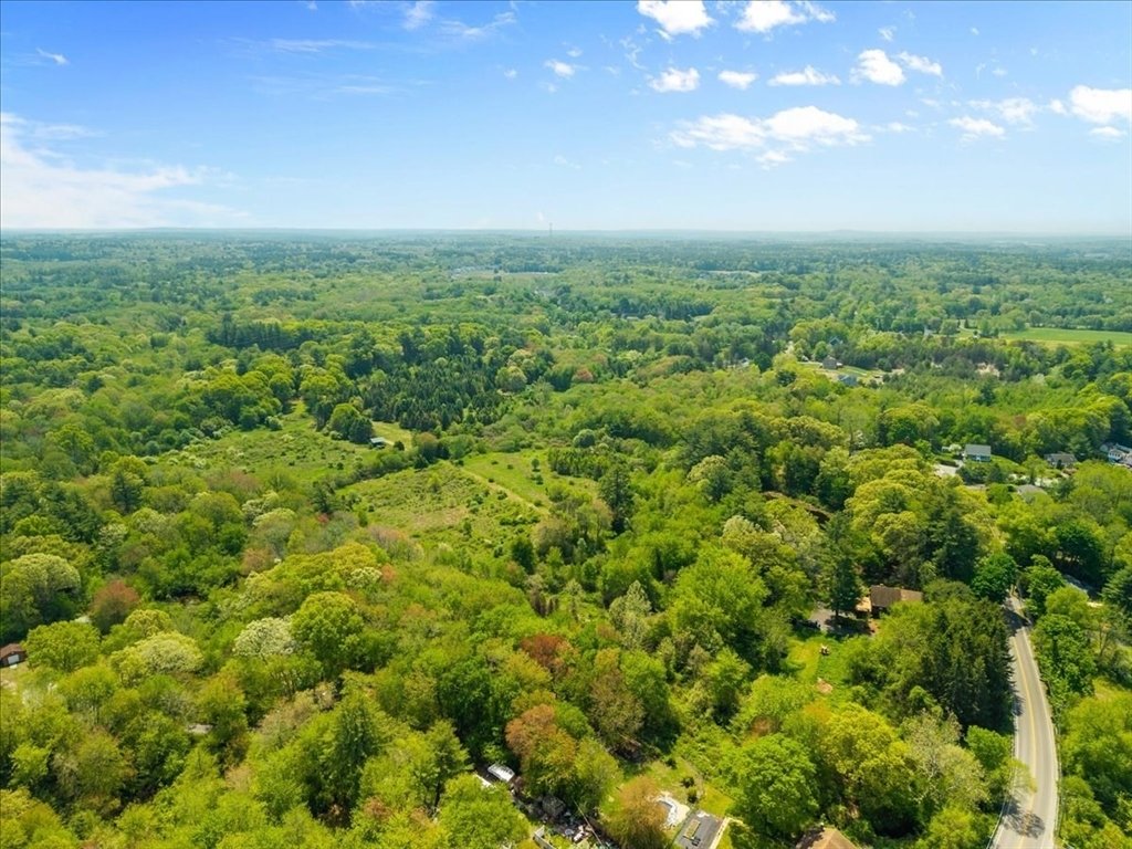 Farm Ranch in Berkley, Massachusetts, United States 4 - 17970501