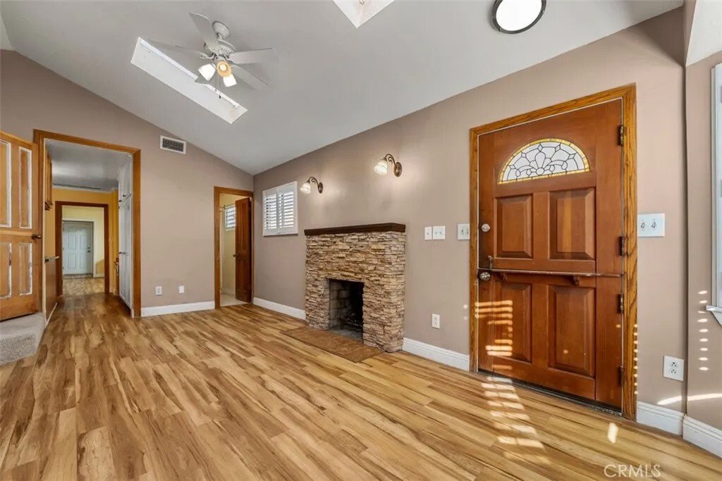 House in Huntington Beach, California, United States 5 - 17969130