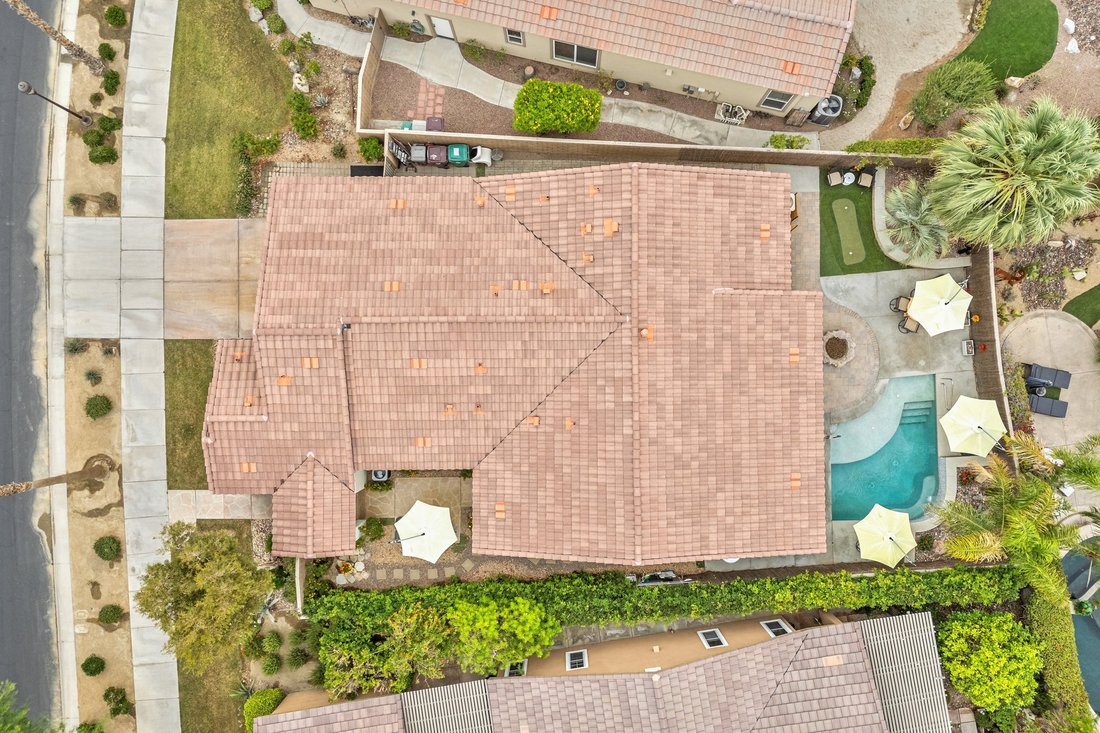 House in La Quinta, California, United States 4 - 17966988