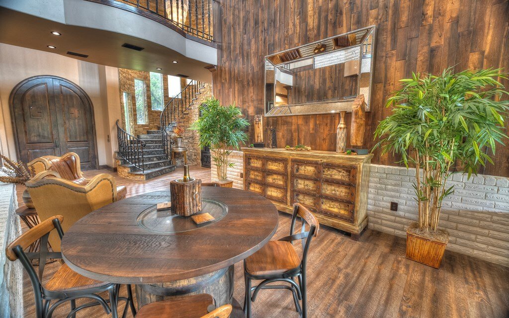 House in Concan, Texas, United States 3 - 17965817